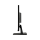 HP 27W - 449458 - zdjęcie 5